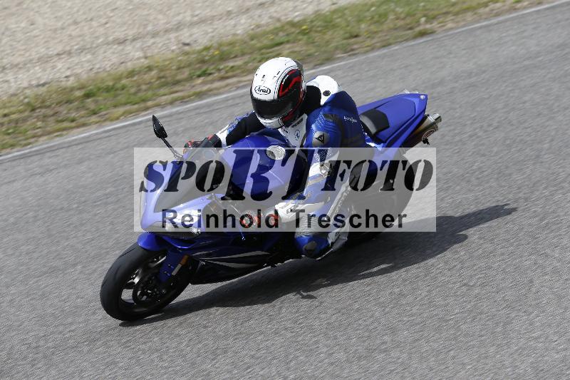 /10 20.04.2026  Pluess Moto Sport ADR/Einsteiger/790